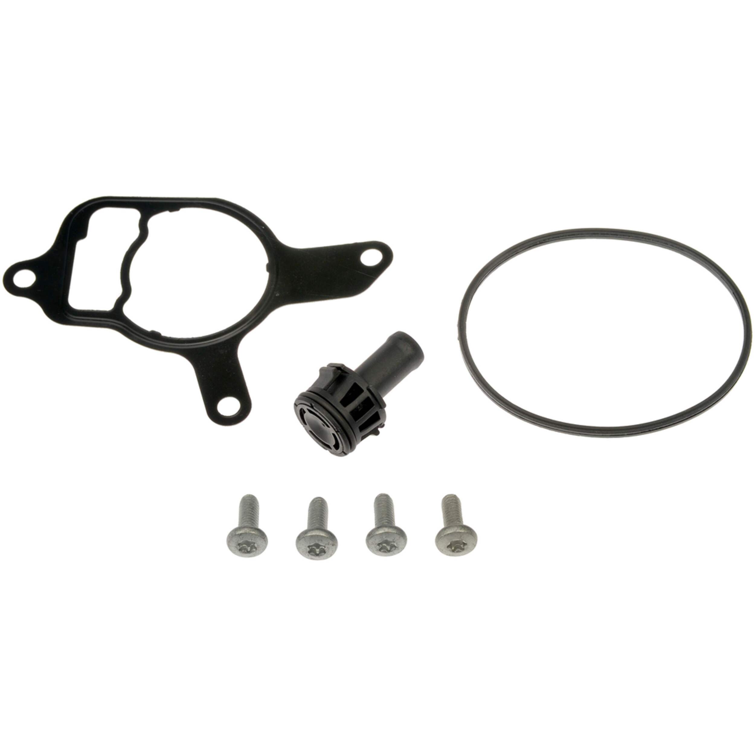 Dorman 917-145 Vacuum Pump Repair Kit Composite_or_Mixed