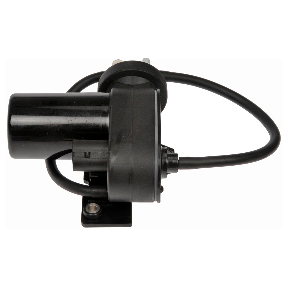 Dorman Vacuum Pump Canadian Tire