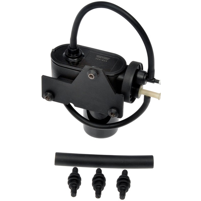 Dorman Vacuum Pump Canadian Tire