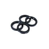 KIT100B Wheel Installation Kit Composite_or_Mixed