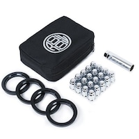 KIT109B Wheel Installation Kit