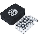 KIT124B Wheel Installation Kit Composite_or_Mixed