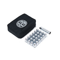 KIT98 Wheel Installation Kit Overhead_Plunge