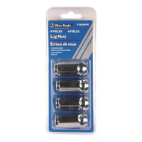 Lug nuts outlet canadian tire