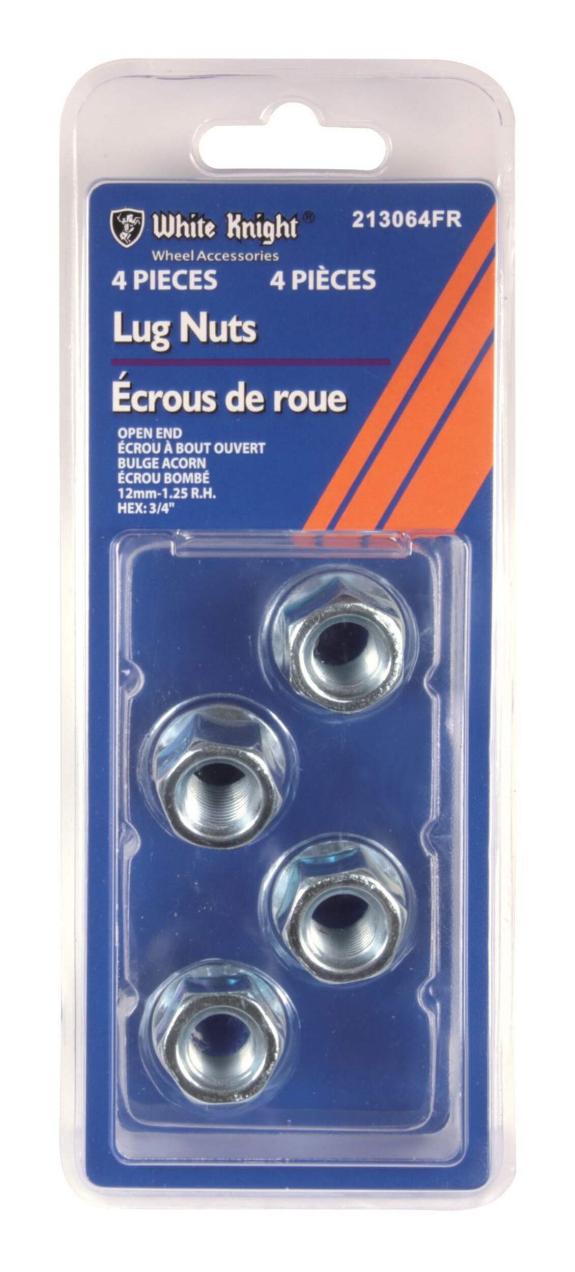 ÉCROU ROUE 213064FR