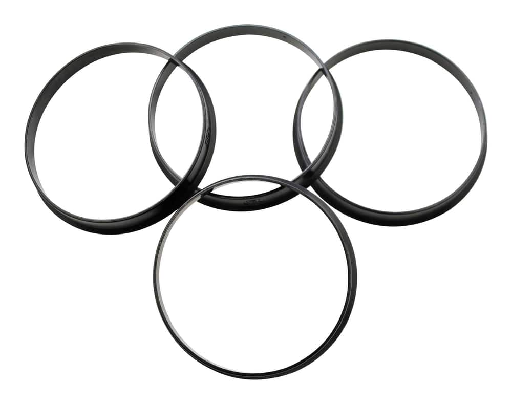 hub-centric-rings-4-pk-canadian-tire