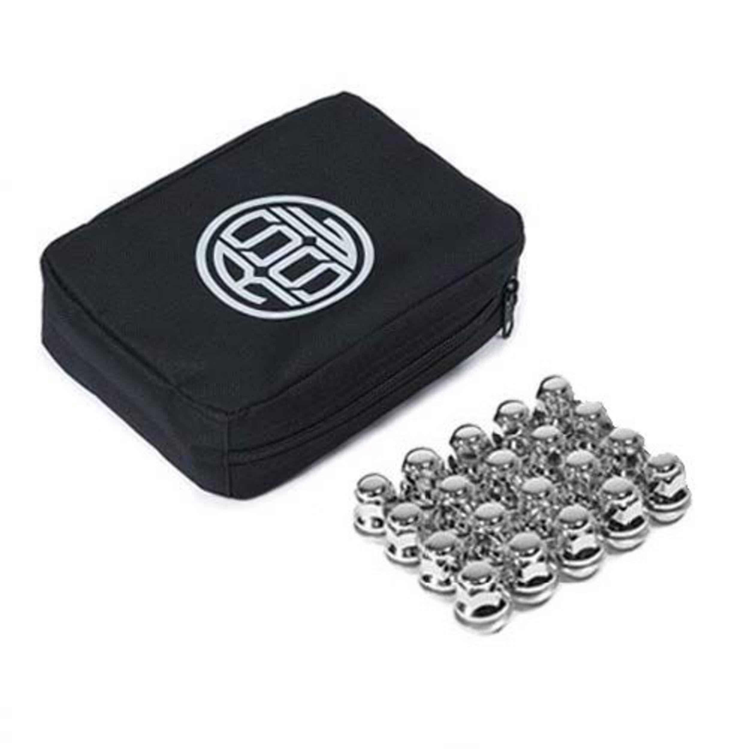 KIT138 Nécessaire pour jantes en alliage Macpek Overhead_Plunge