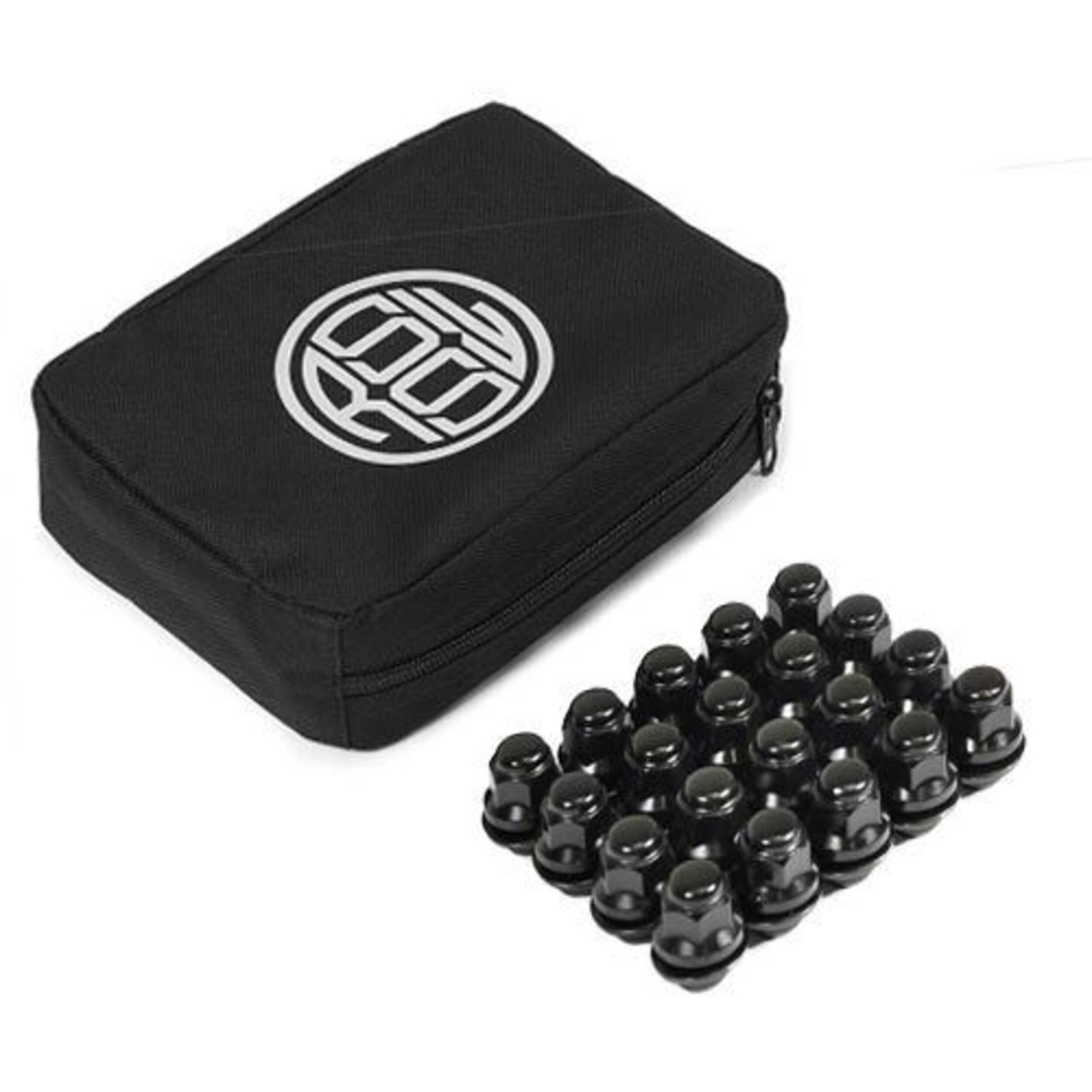 KIT138B Nécessaire pour jantes en alliage Macpek Overhead_Plunge
