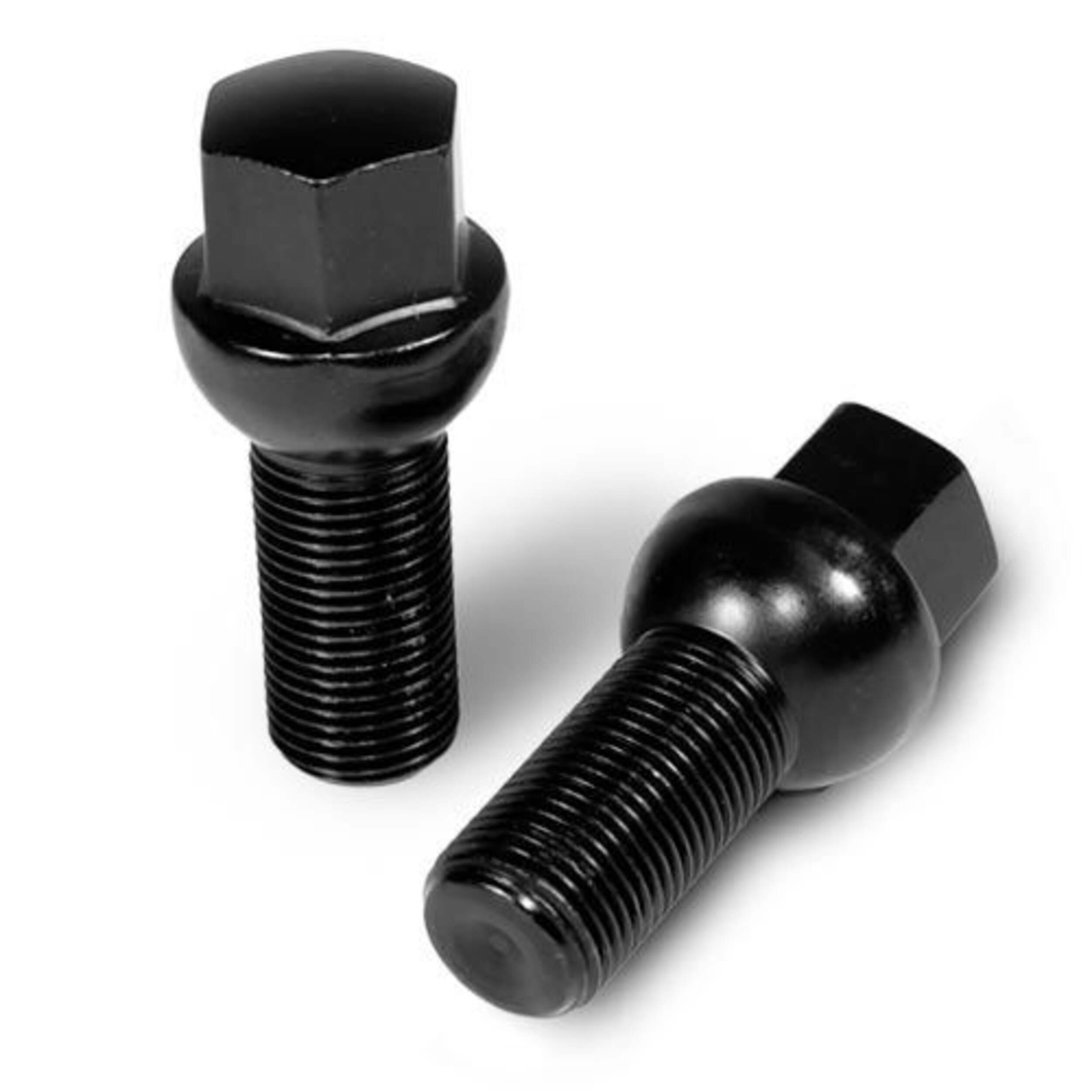 SB1427B Nécessaire pour jantes en alliage Macpek Composite_or_Mixed