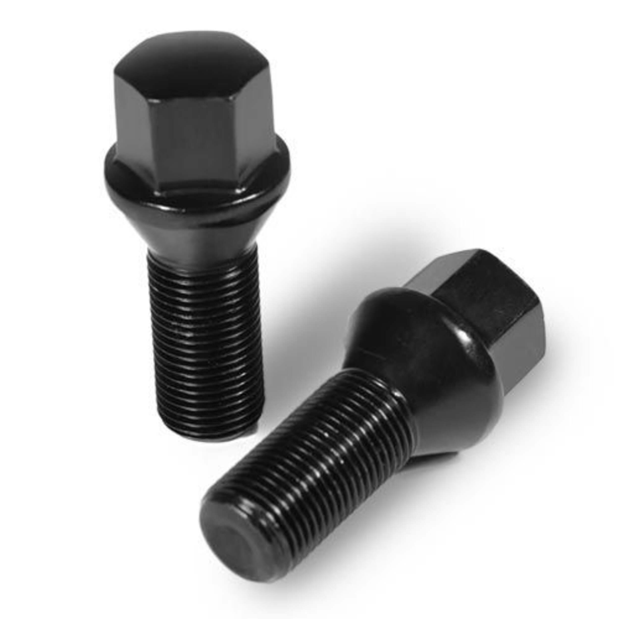 SC1427B Nécessaire pour jantes en alliage Macpek Composite_or_Mixed