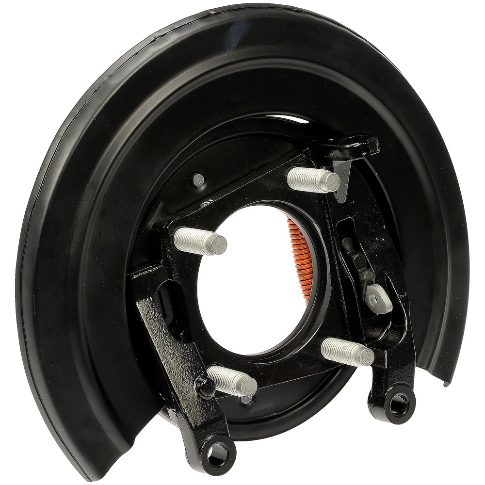 Dorman Backing Plate Canadian Tire