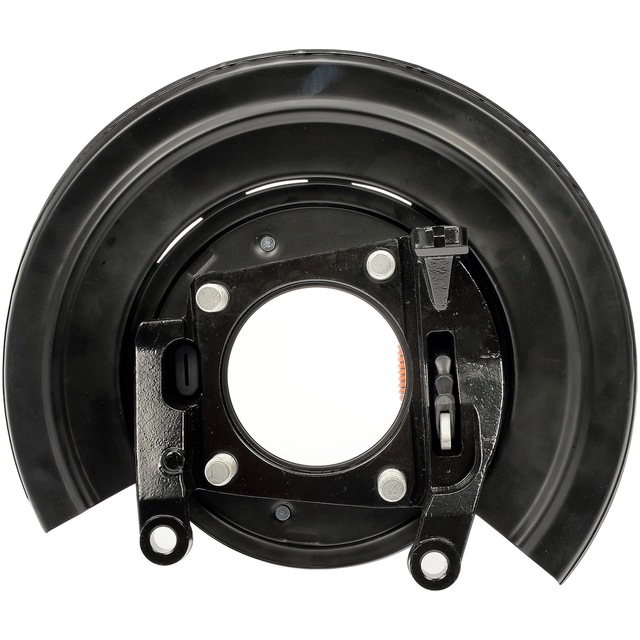 Dorman Backing Plate Canadian Tire