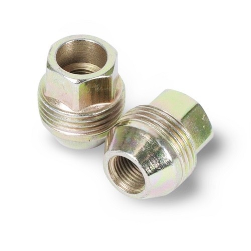 ND050081 Wheel Nut Canadian Tire