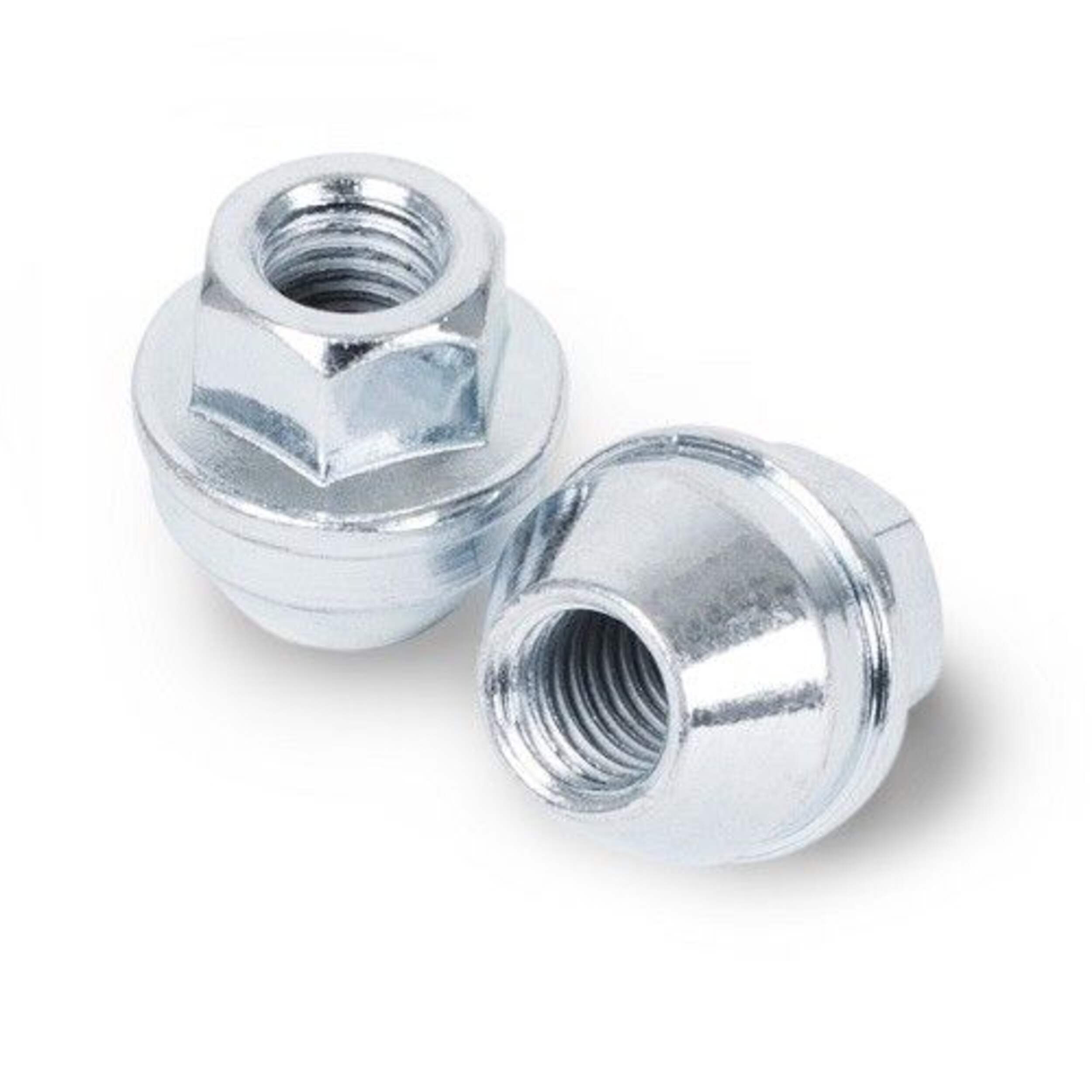 NGM14F21 Wheel Nut Canadian Tire