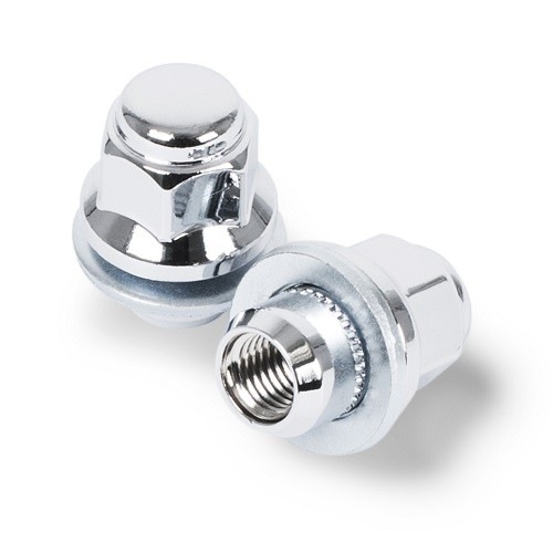 NHM1422 Wheel Nut Canadian Tire