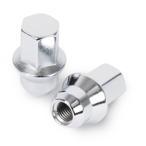 NKM1219 Wheel Nut Canadian Tire