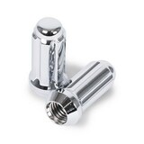 NZM14L Wheel Nut Composite_or_Mixed