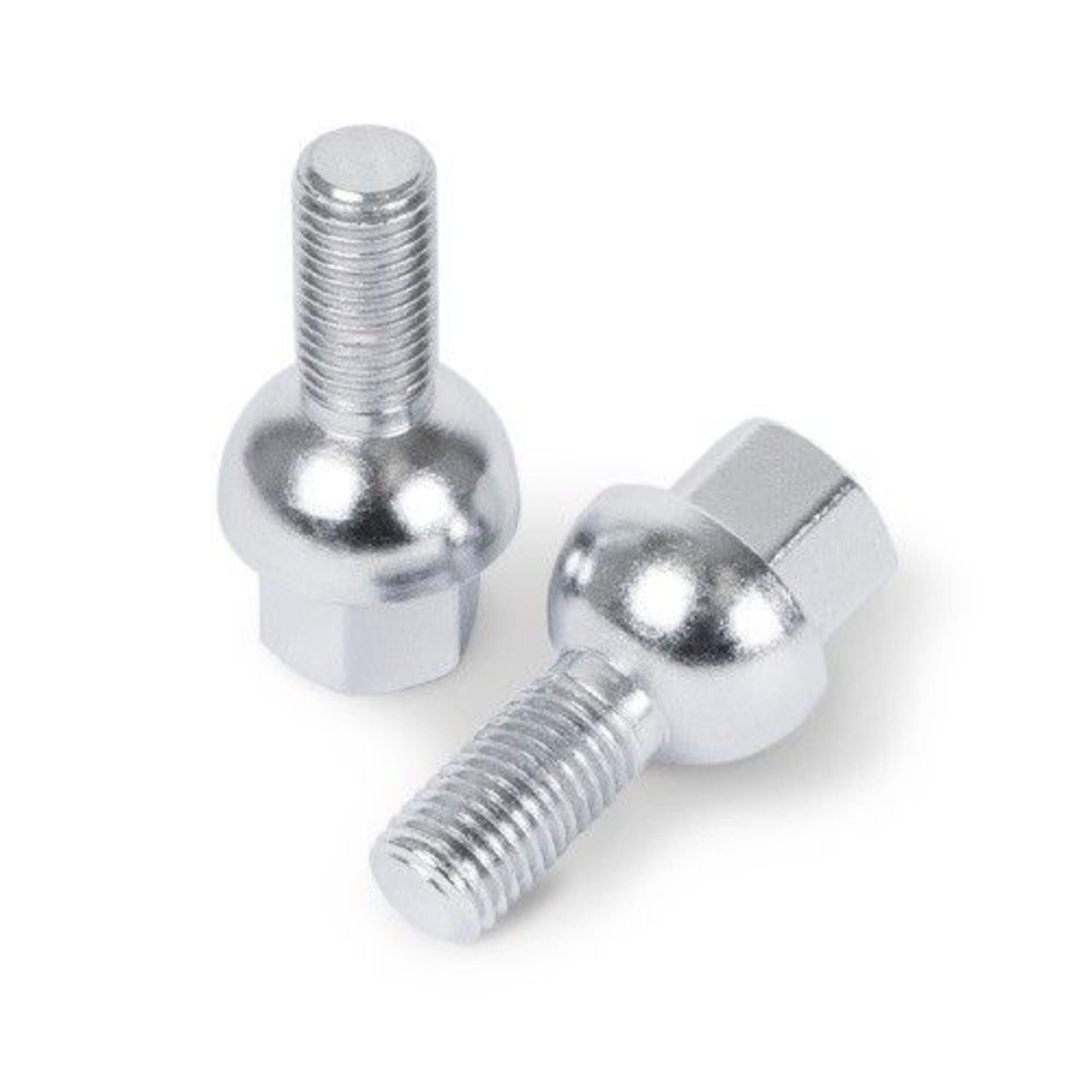 Boulon de roue SB1427C Composite_or_Mixed