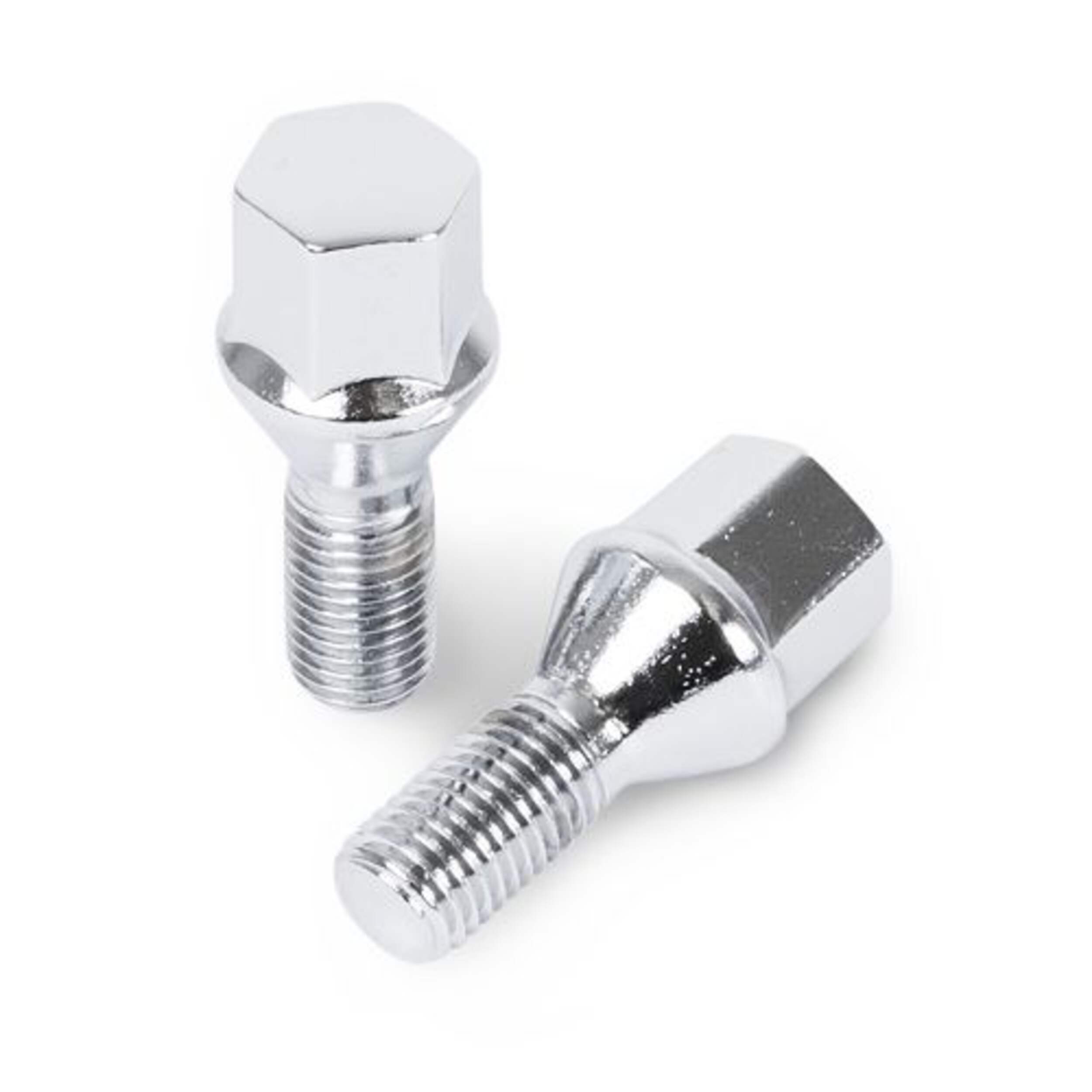 Boulon de roue SC1227C Composite_or_Mixed