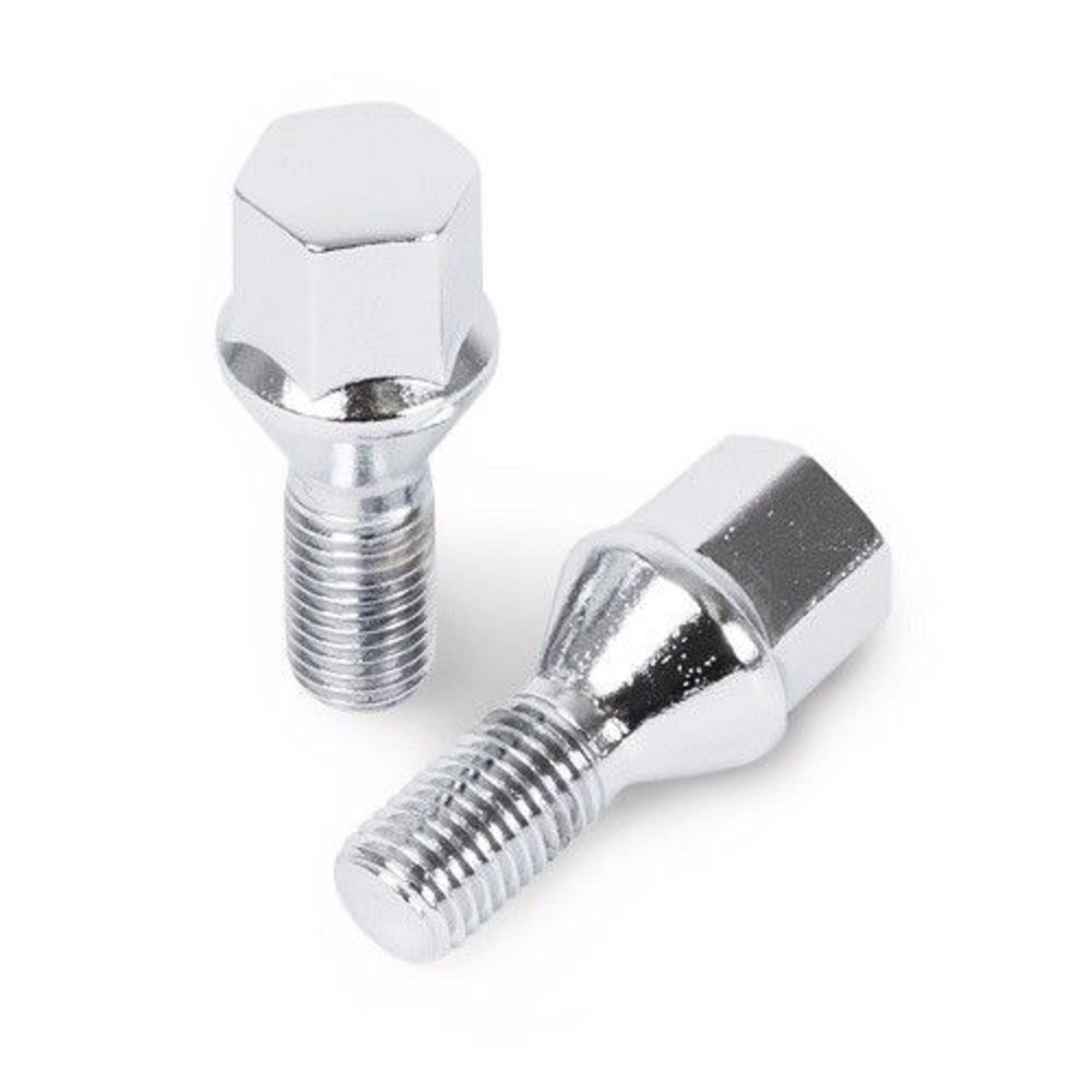 Boulon de roue SC1427C Composite_or_Mixed