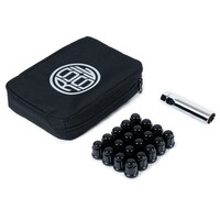 KIT132B Nécessaire pour jantes en alliage Macpek Composite_or_Mixed