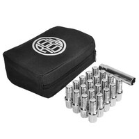 KIT150 Nécessaire pour jantes en alliage Macpek Composite_or_Mixed