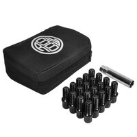 KIT150B Nécessaire pour jantes en alliage Macpek Composite_or_Mixed