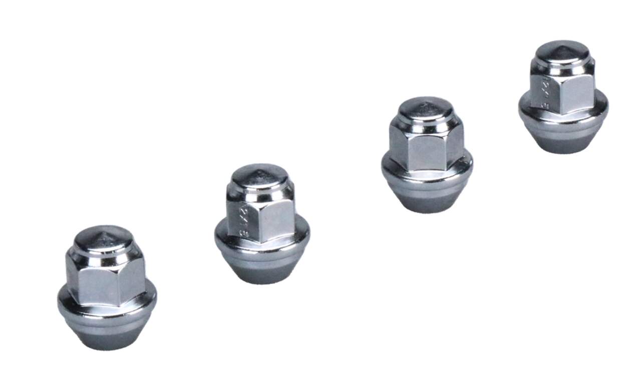 https://media-www.canadiantire.ca/product/automotive/light-auto-parts/general-auto-repair/2415481/12x1-5-lug-3-4-hex-l31-75mm-b9cb8f1d-4bce-48ab-9340-f45558a4c0ce.png?imdensity=1&imwidth=640&impolicy=mZoom