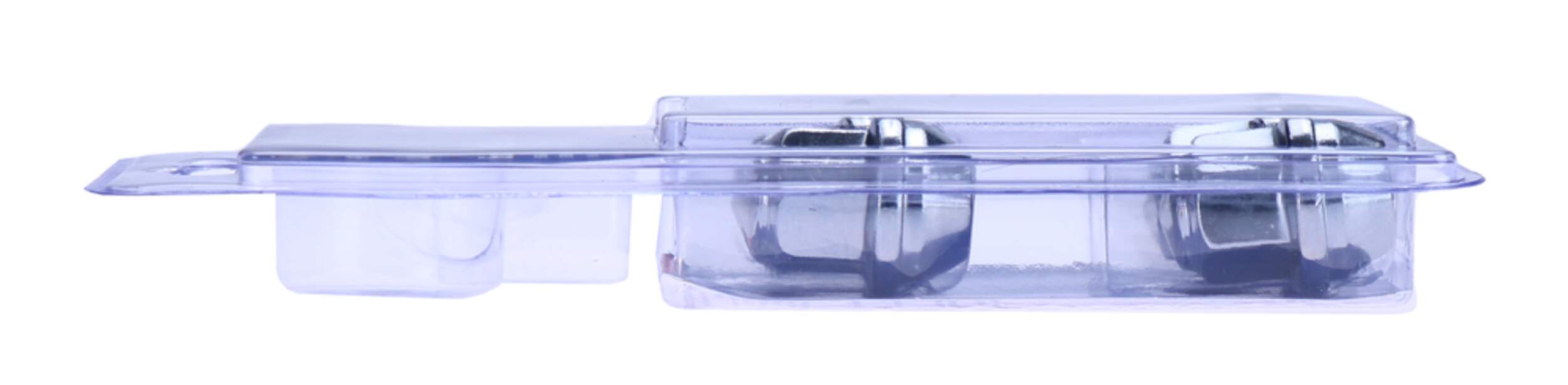 White Knight 12mmx1.5 Lug Nut Canadian Tire