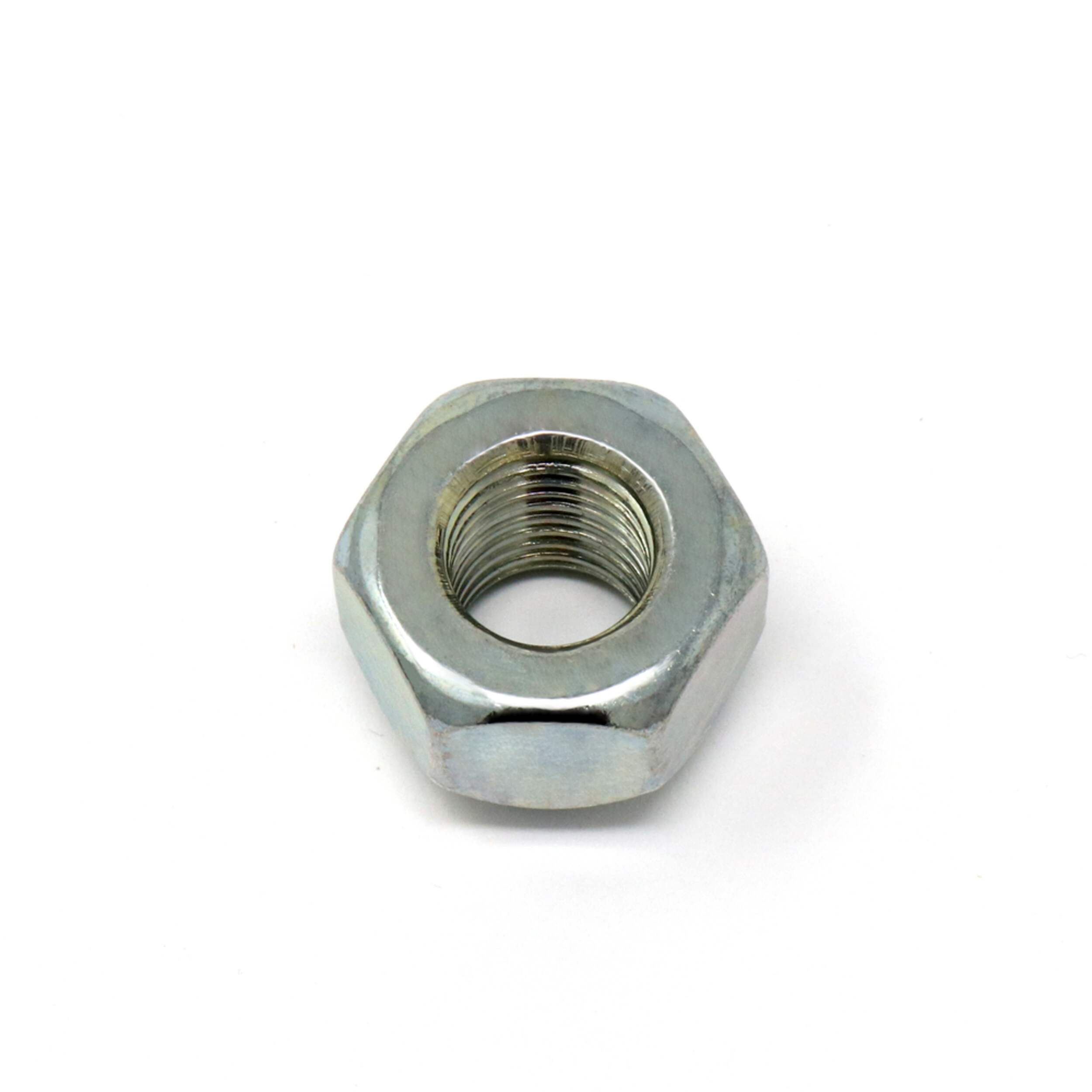 White Knight 12mmx1.5 Open End Acorn Lug Nut Canadian Tire