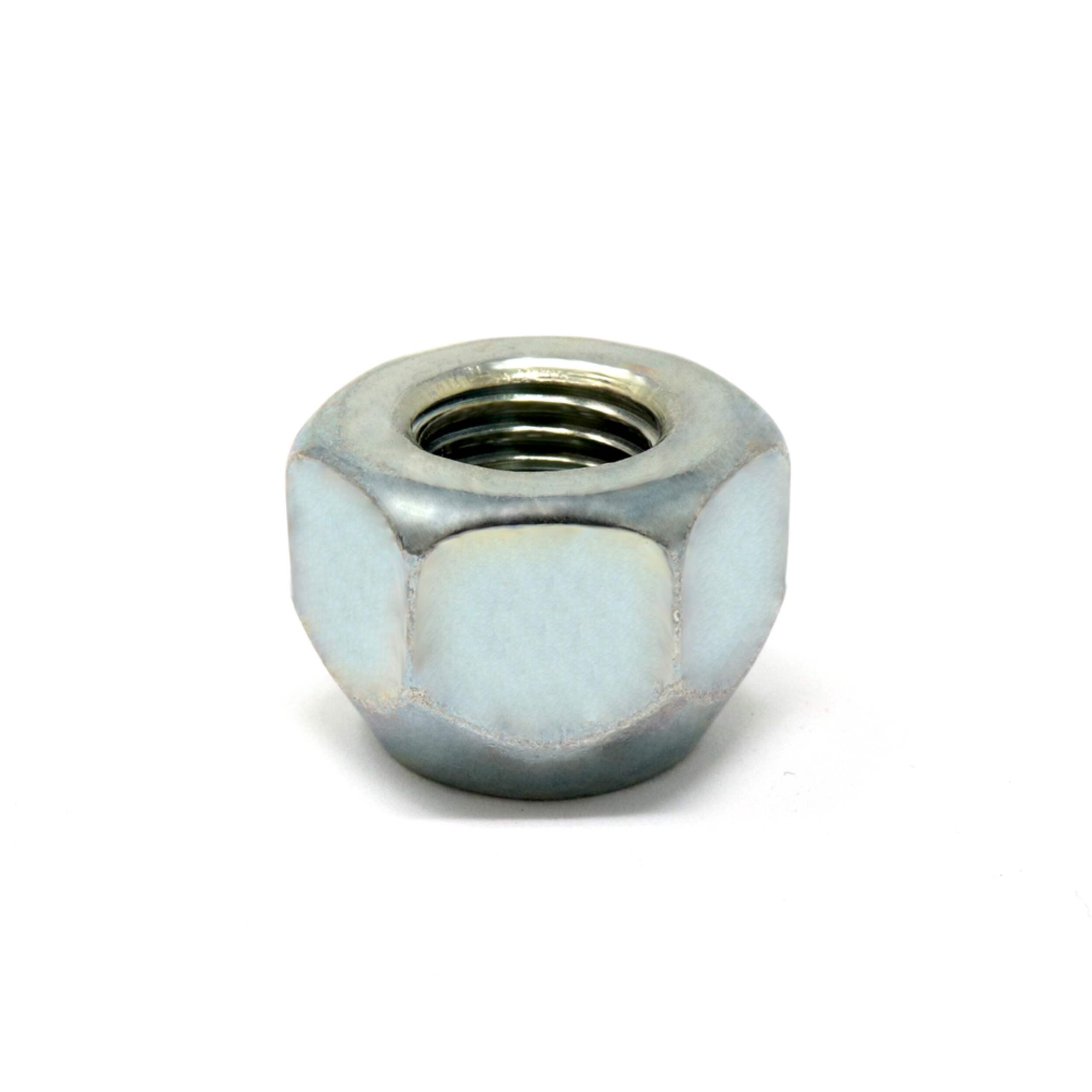 White Knight 12mmx1.5 Open End Acorn Lug Nut Canadian Tire