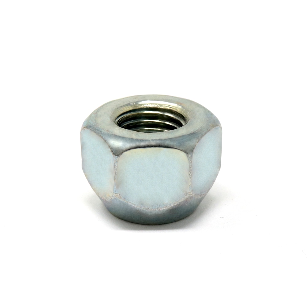 White Knight 12mmx1.5 Open End Acorn Lug Nut Canadian Tire