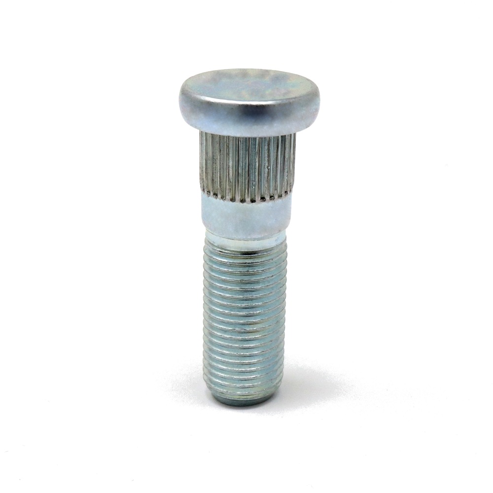 White Knight 12mmx1.25 Knurl Stud Canadian Tire