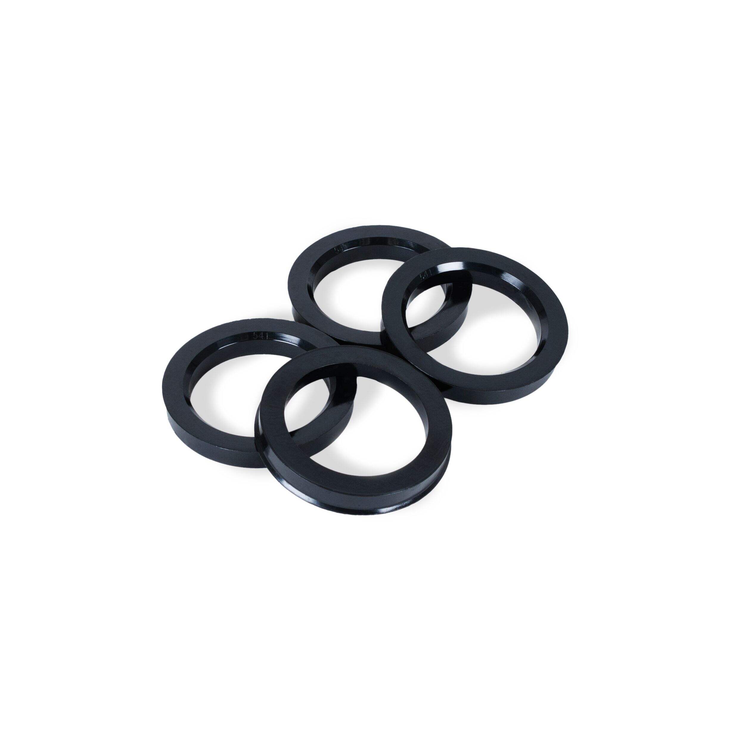 CK09 ALLOY WHEEL AND