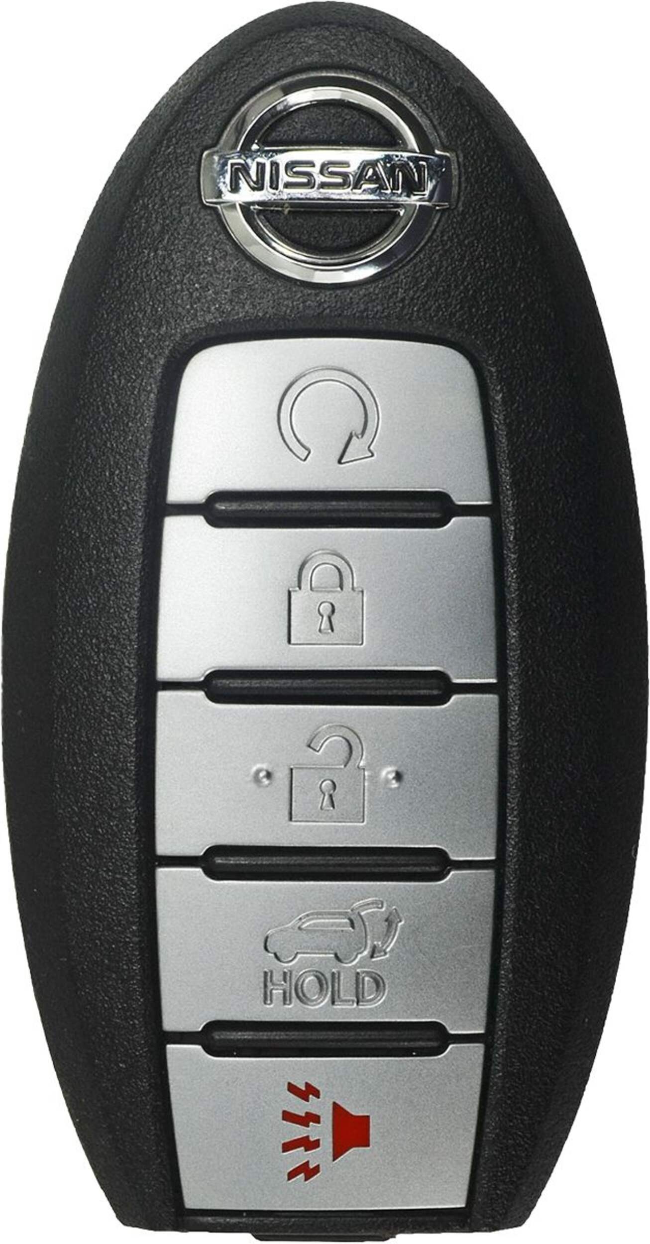 28NIS235 Door & Togg
