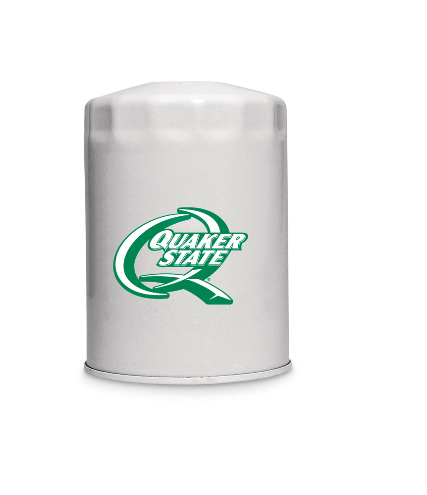 Quaker State Oil Filter Canadian Tire