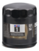 Product 5 of 6