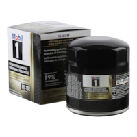 Mobil 1 M1-102 Extended Performance Oil Filter Composite_or_Mixed