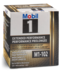 Product 6 of 6