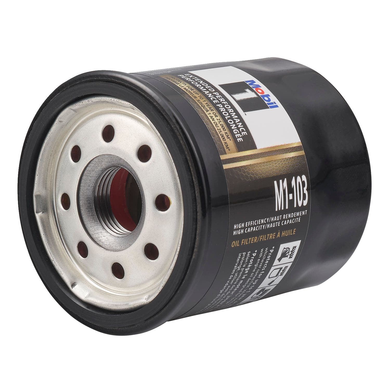 Toyota oil filter wrench canadian tire deals