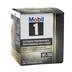 Product 3 of 10