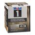 Product 5 of 6