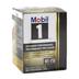 Product 3 of 10