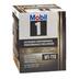 Product 5 of 6