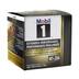 Product 3 of 10