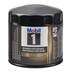 Product 4 of 10