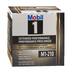Product 9 of 10