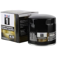 Mobil 1 M1-210 Extended Performance Oil Filter