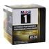 Product 3 of 10