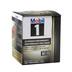 Product 3 of 8